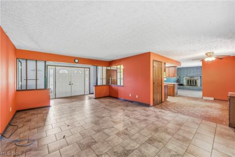 5231 Donner Drive Clinton OH 44216