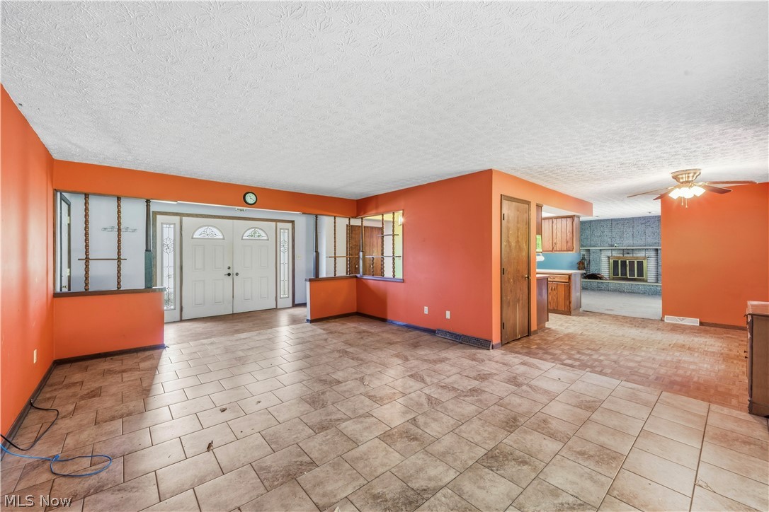 5231 Donner Drive Clinton OH 44216