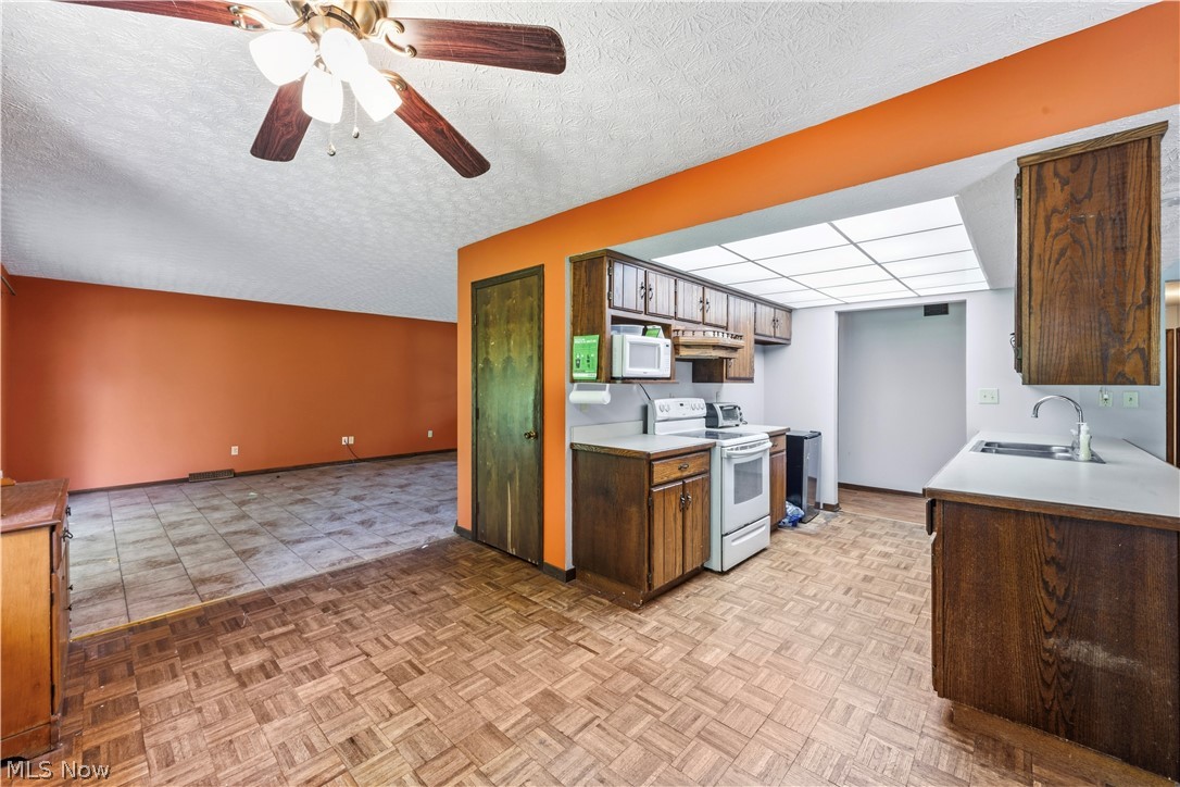 5231 Donner Drive Clinton OH 44216