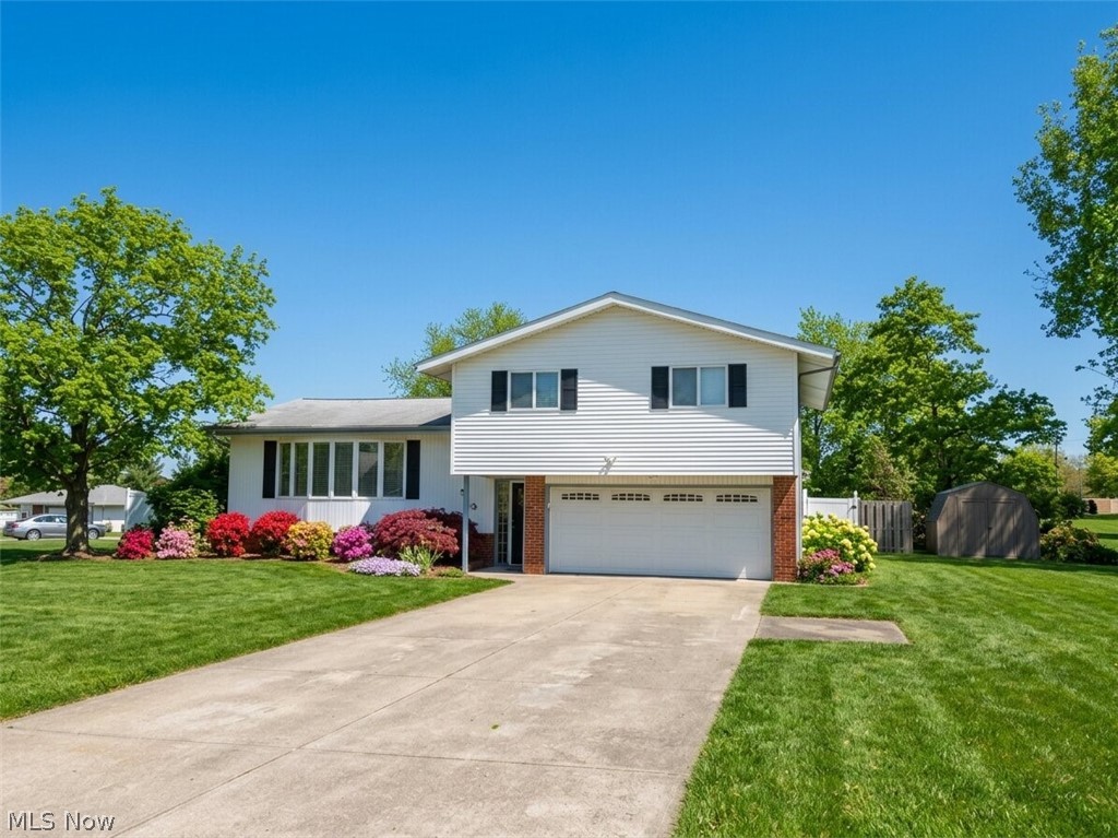 7610 Royal Ridge Drive Parma OH 44129