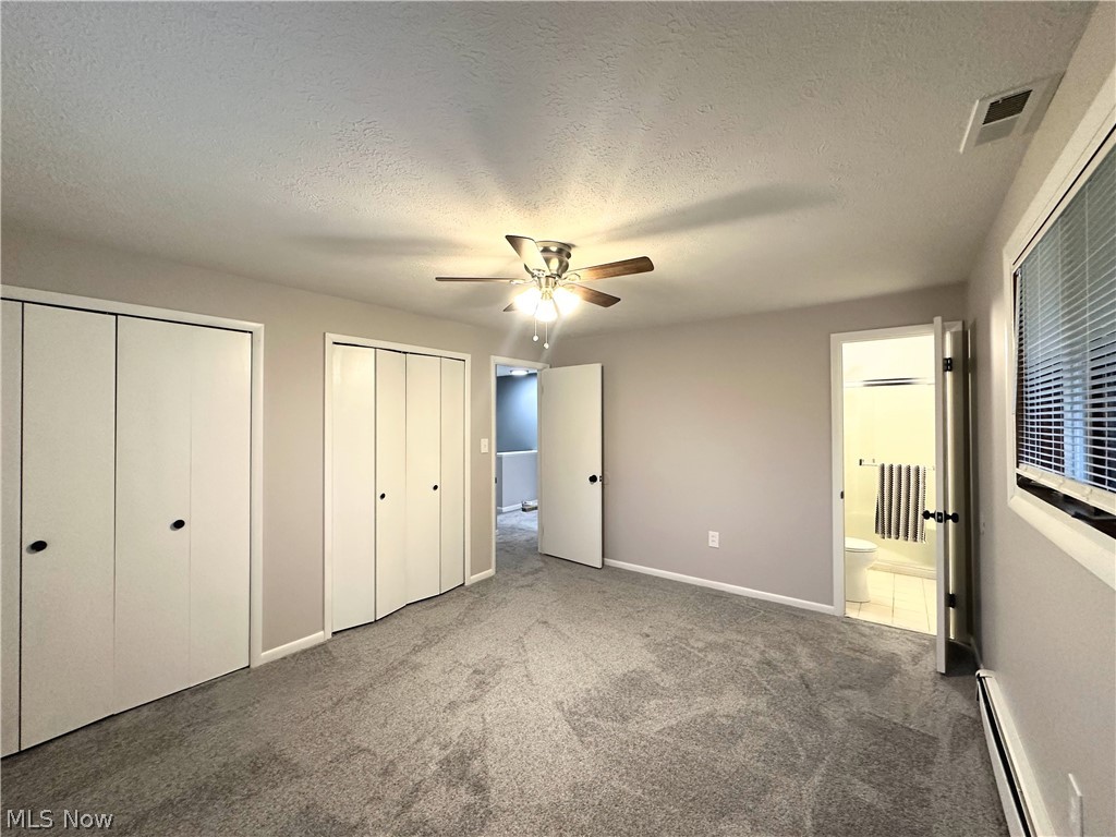 7610 Royal Ridge Drive Parma OH 44129