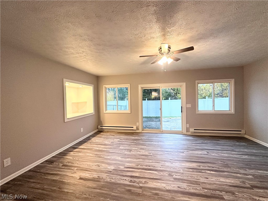 7610 Royal Ridge Drive Parma OH 44129