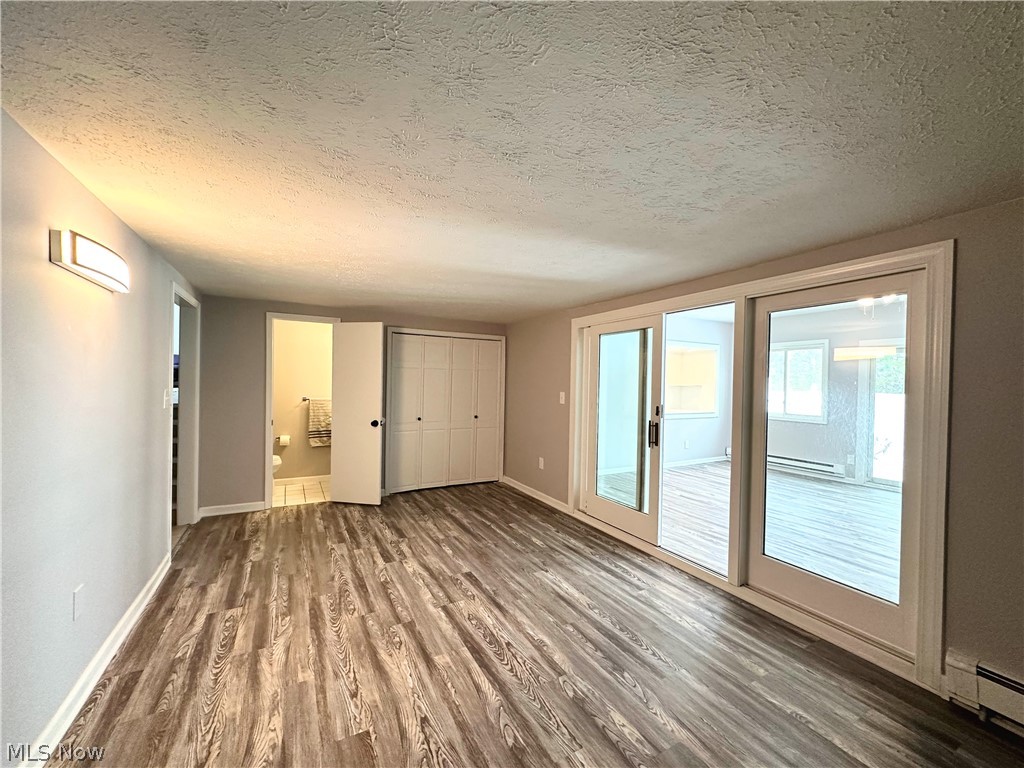 7610 Royal Ridge Drive Parma OH 44129