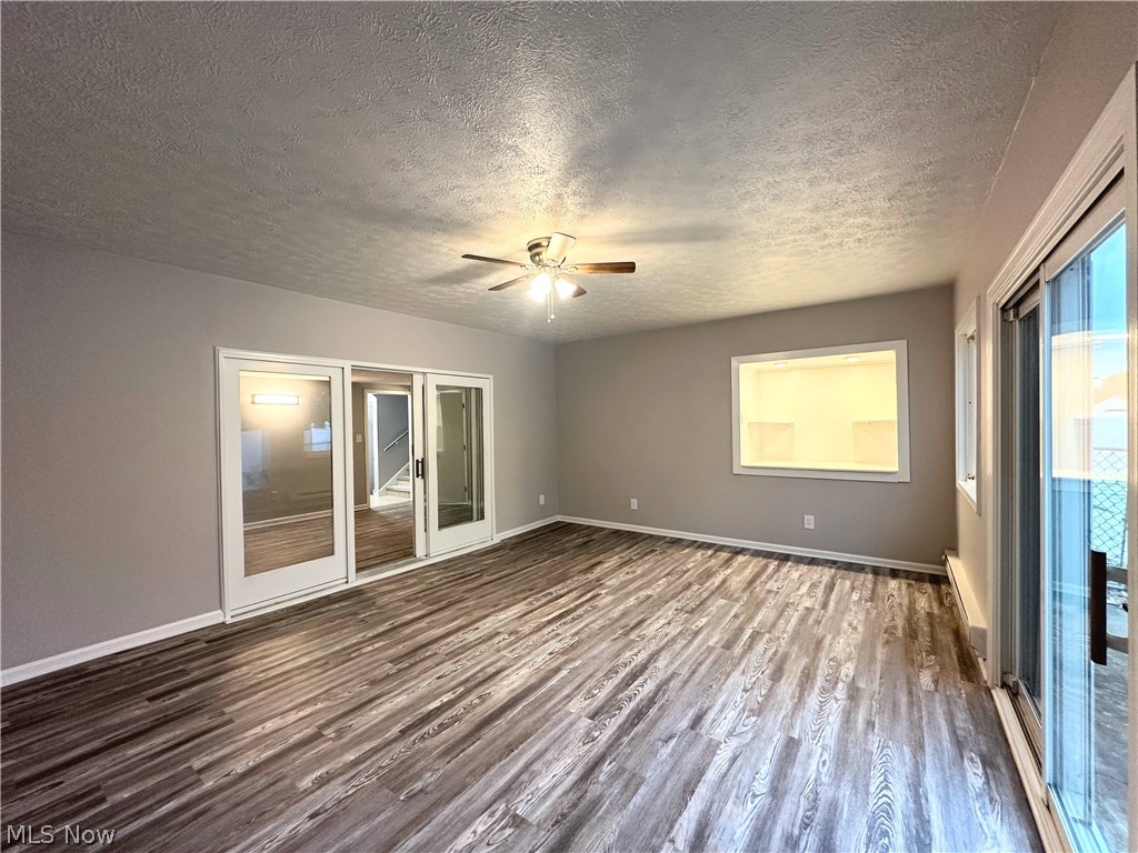 7610 Royal Ridge Drive Parma OH 44129