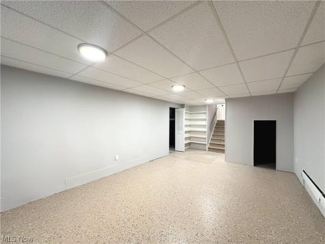 7610 Royal Ridge Drive Parma OH 44129