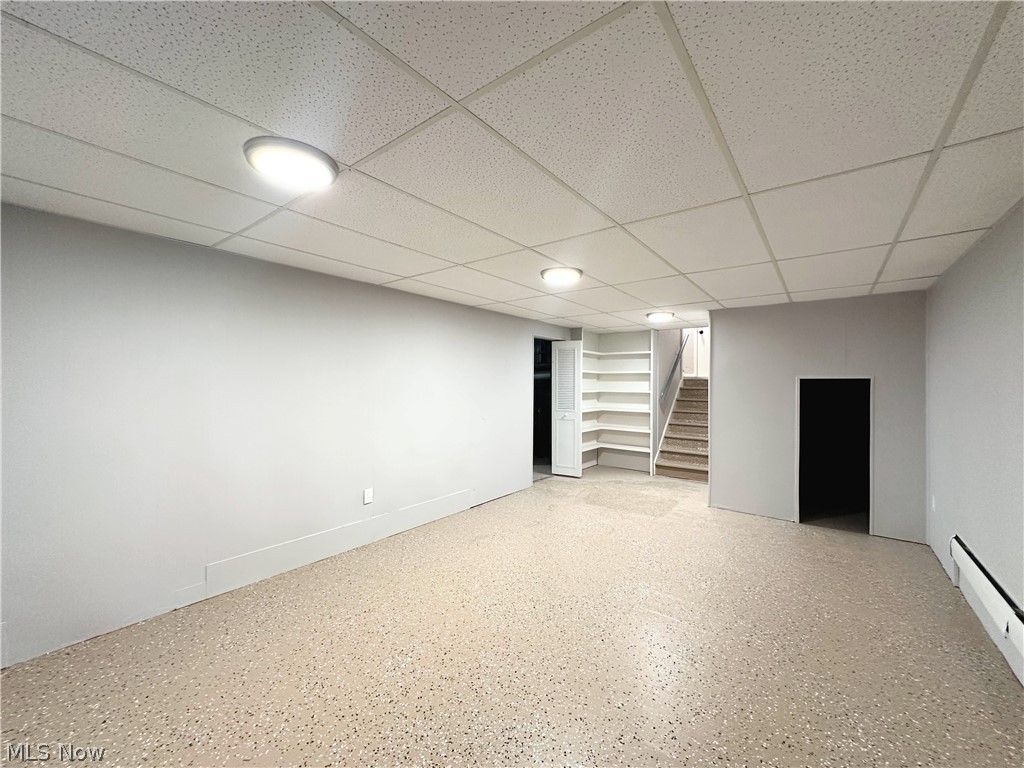 7610 Royal Ridge Drive Parma OH 44129