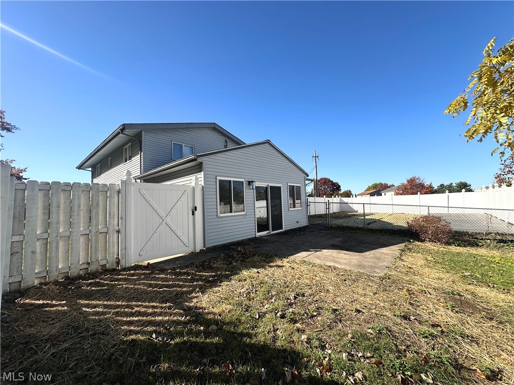 7610 Royal Ridge Drive Parma OH 44129