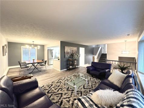 7610 Royal Ridge Drive Parma OH 44129