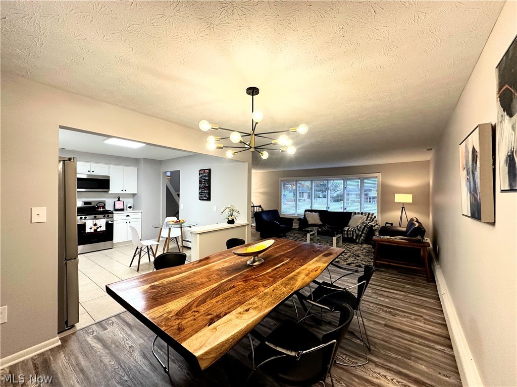 7610 Royal Ridge Drive Parma OH 44129