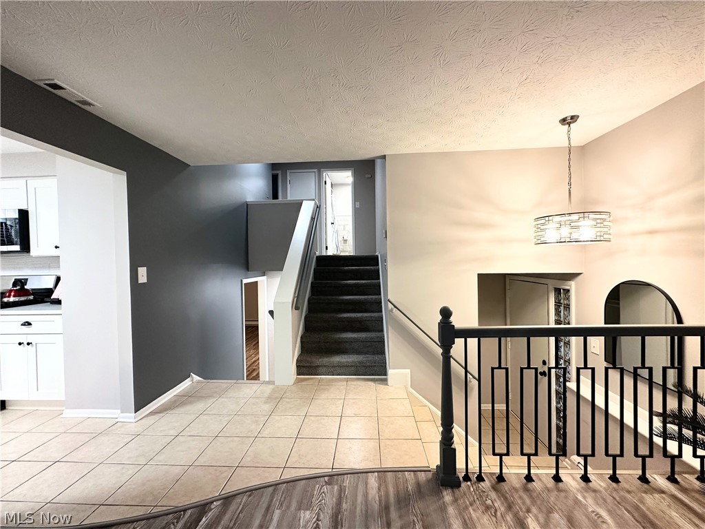 7610 Royal Ridge Drive Parma OH 44129