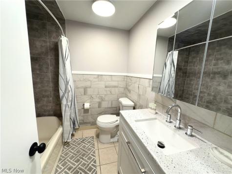 7610 Royal Ridge Drive Parma OH 44129
