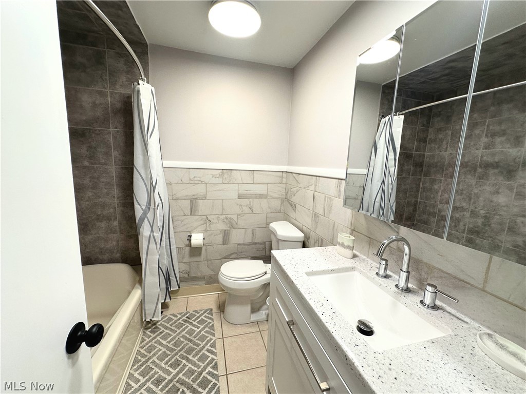 7610 Royal Ridge Drive Parma OH 44129