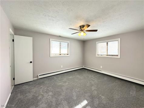 7610 Royal Ridge Drive Parma OH 44129