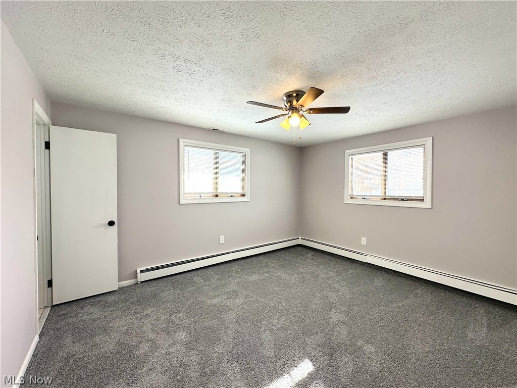 7610 Royal Ridge Drive Parma OH 44129