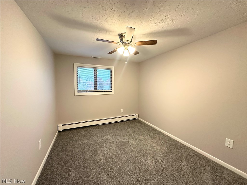 7610 Royal Ridge Drive Parma OH 44129