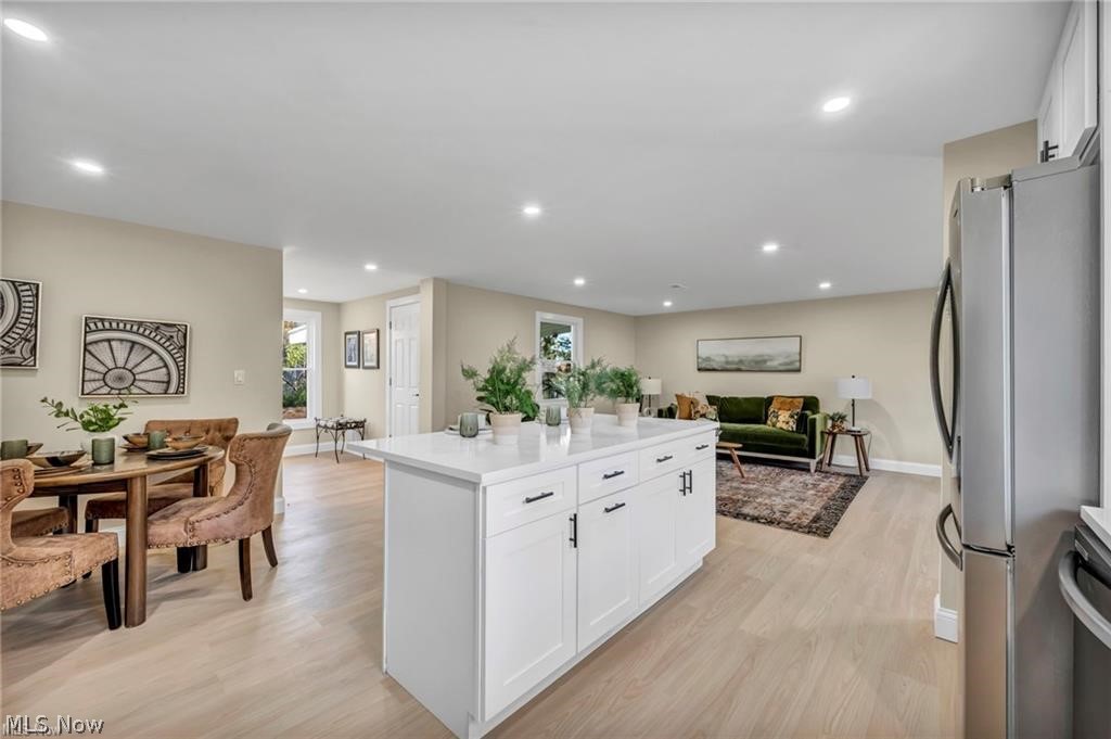 34918 Chestnut Ridge Road North Ridgeville OH 44039