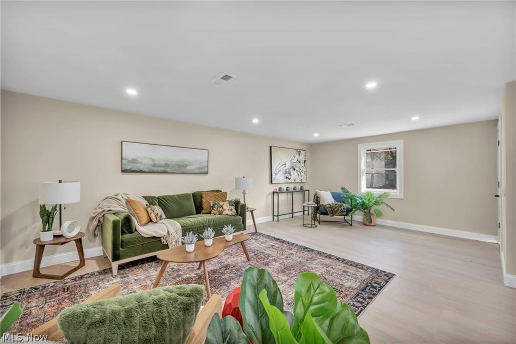 34918 Chestnut Ridge Road North Ridgeville OH 44039