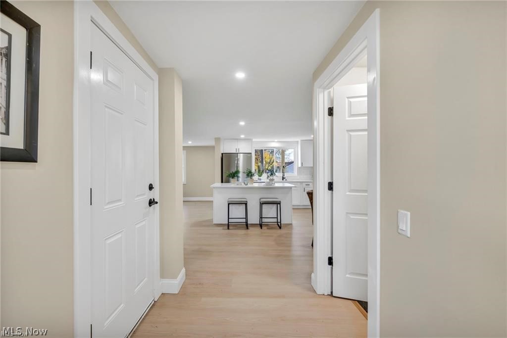 34918 Chestnut Ridge Road North Ridgeville OH 44039