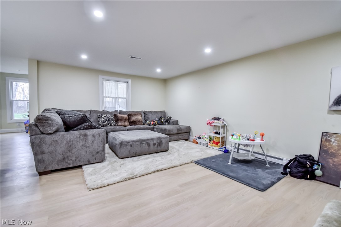 34918 Chestnut Ridge Road North Ridgeville OH 44039