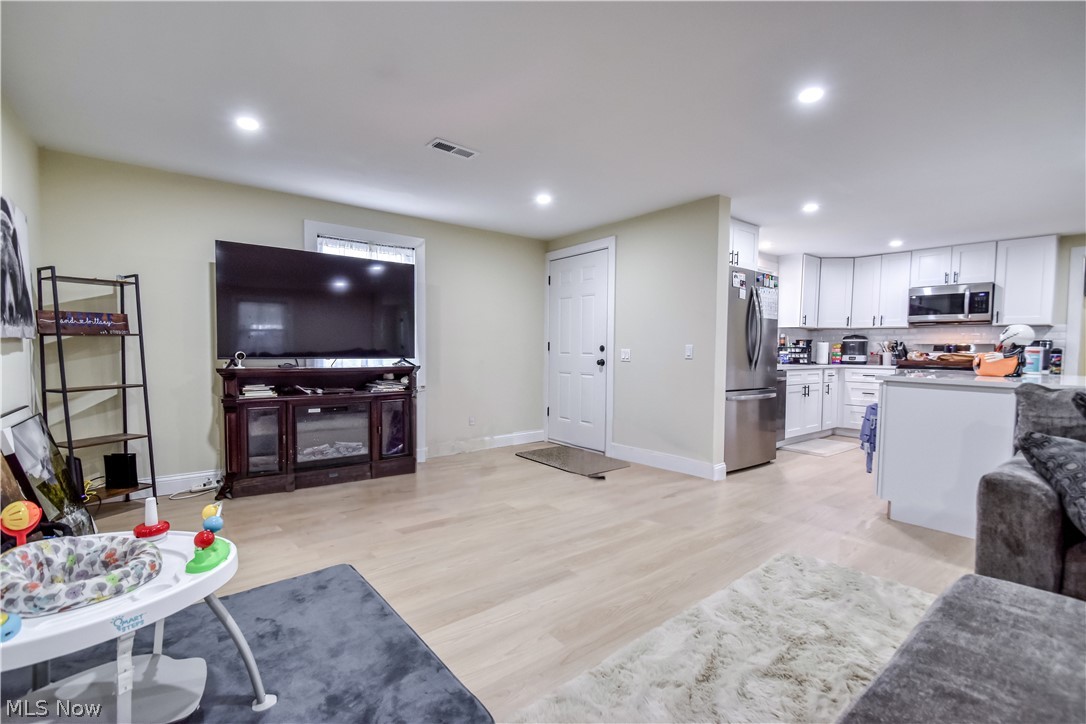 34918 Chestnut Ridge Road North Ridgeville OH 44039