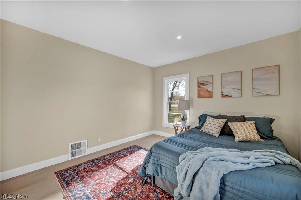 34918 Chestnut Ridge Road North Ridgeville OH 44039