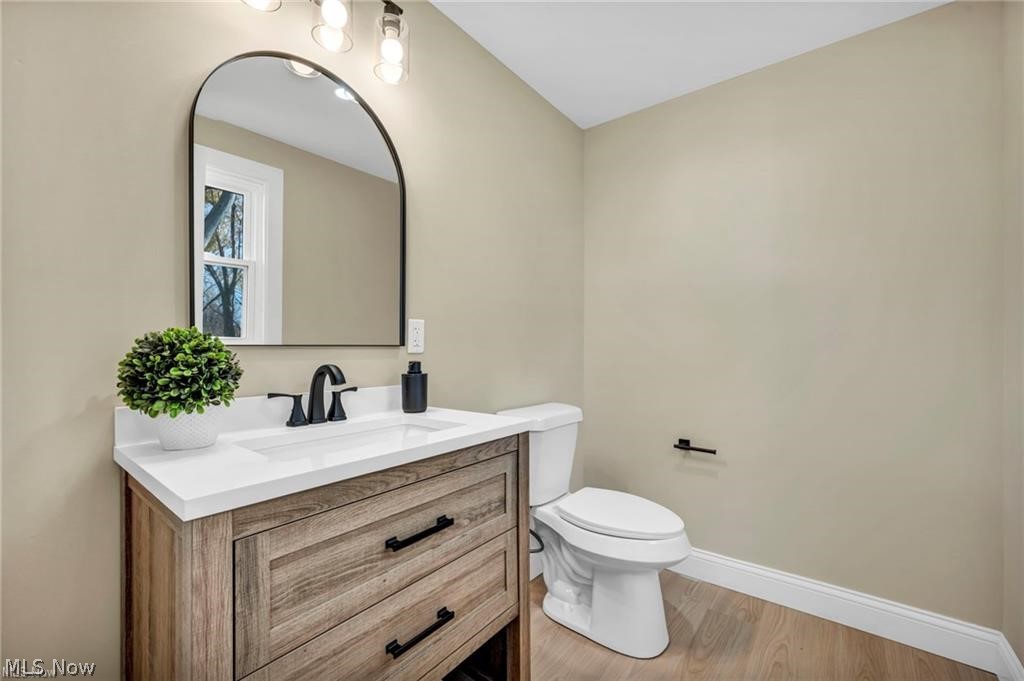 34918 Chestnut Ridge Road North Ridgeville OH 44039