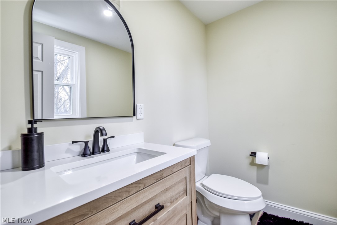 34918 Chestnut Ridge Road North Ridgeville OH 44039