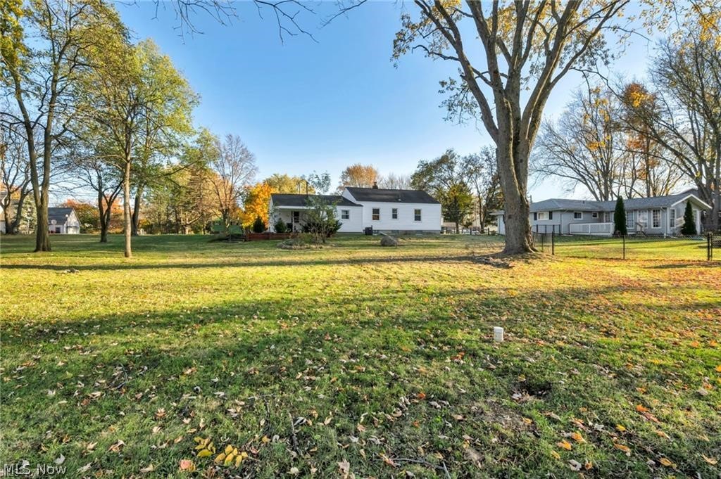 34918 Chestnut Ridge Road North Ridgeville OH 44039