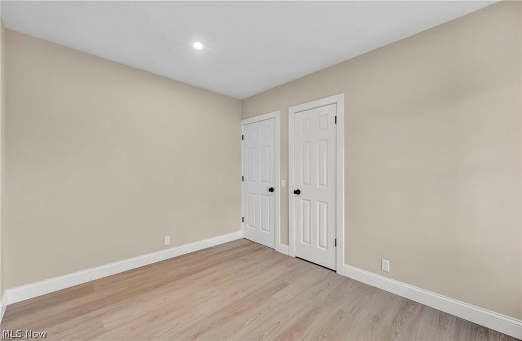 34918 Chestnut Ridge Road North Ridgeville OH 44039