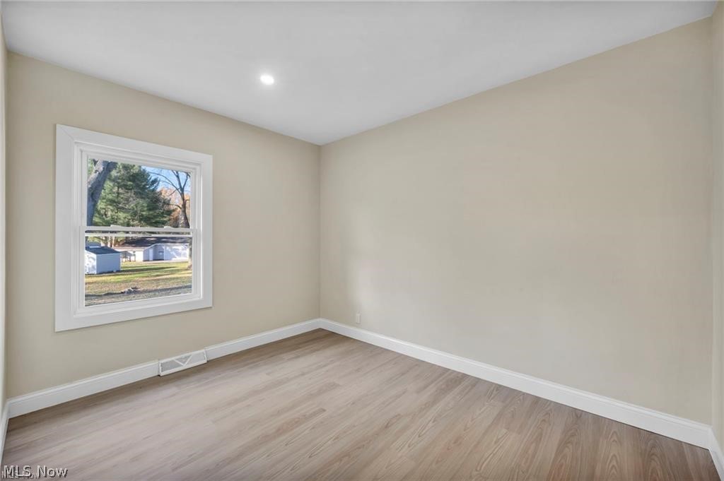 34918 Chestnut Ridge Road North Ridgeville OH 44039