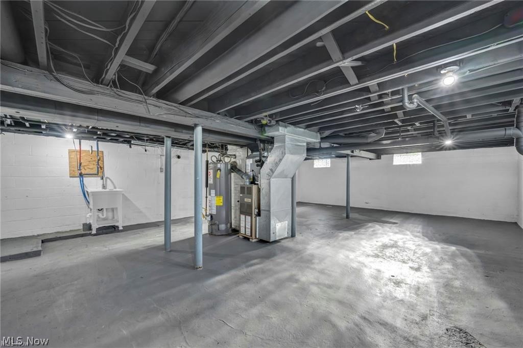 34918 Chestnut Ridge Road North Ridgeville OH 44039