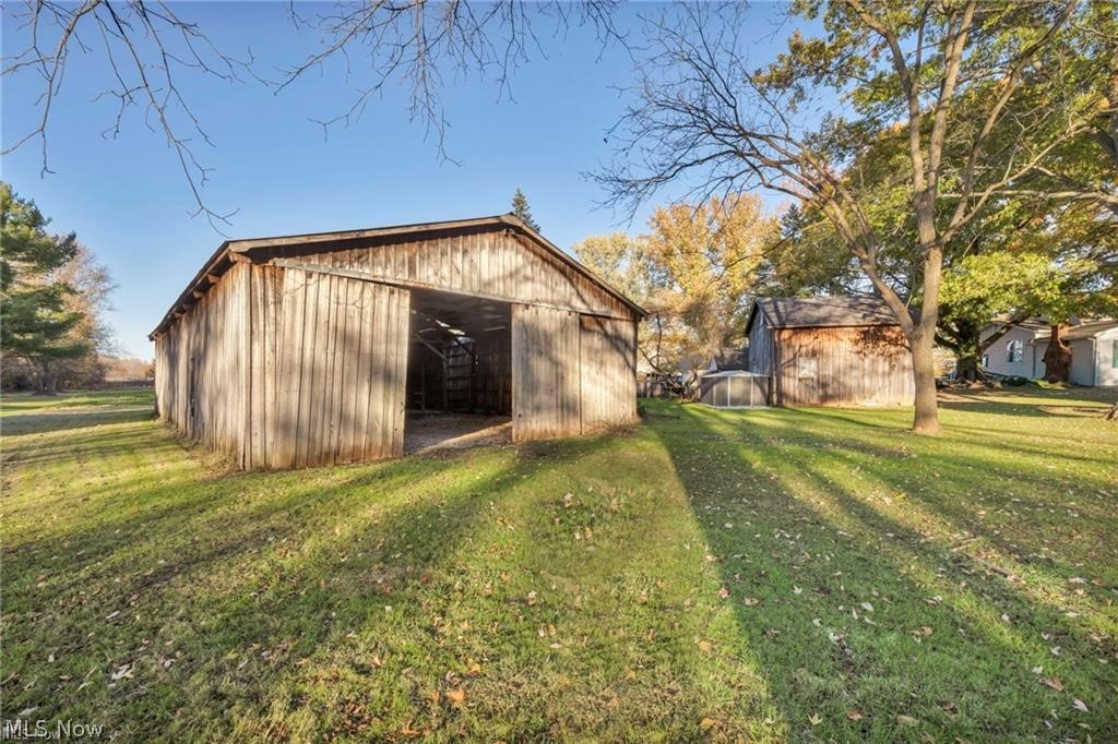 34918 Chestnut Ridge Road North Ridgeville OH 44039