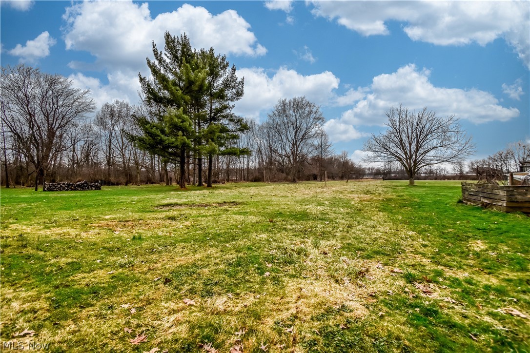 34918 Chestnut Ridge Road North Ridgeville OH 44039