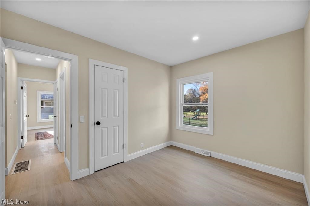 34918 Chestnut Ridge Road North Ridgeville OH 44039
