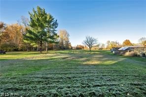 34918 Chestnut Ridge Road North Ridgeville OH 44039