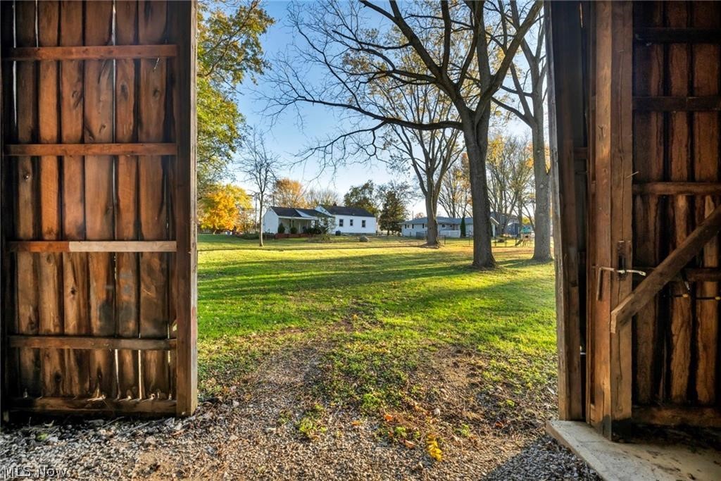 34918 Chestnut Ridge Road North Ridgeville OH 44039