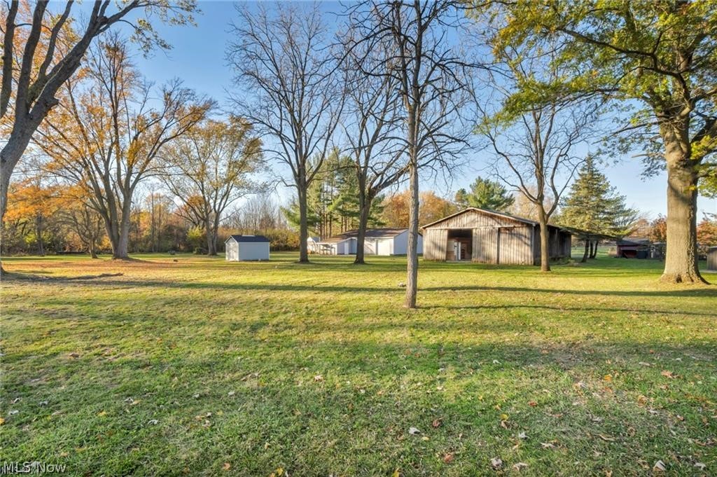 34918 Chestnut Ridge Road North Ridgeville OH 44039