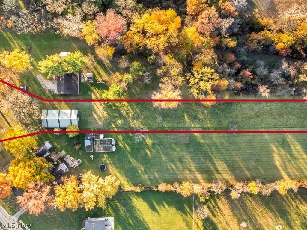 34918 Chestnut Ridge Road North Ridgeville OH 44039