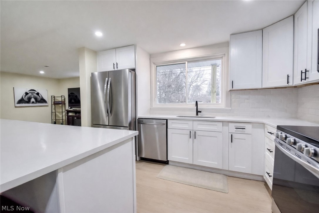 34918 Chestnut Ridge Road North Ridgeville OH 44039