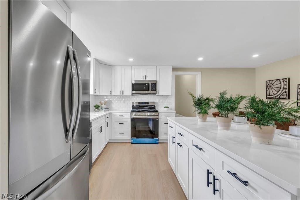 34918 Chestnut Ridge Road North Ridgeville OH 44039