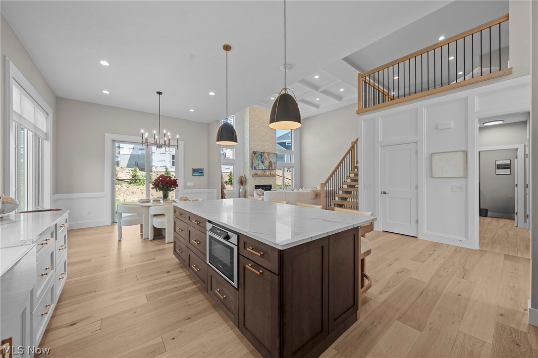 247 Lake Meade Drive Orange OH 44022