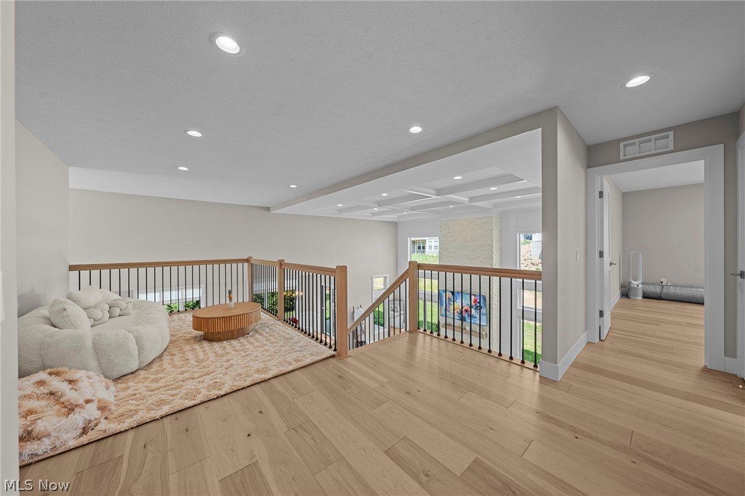 247 Lake Meade Drive Orange OH 44022