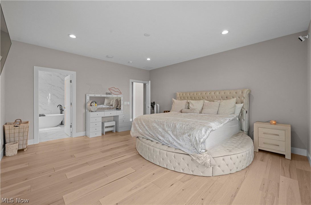 247 Lake Meade Drive Orange OH 44022