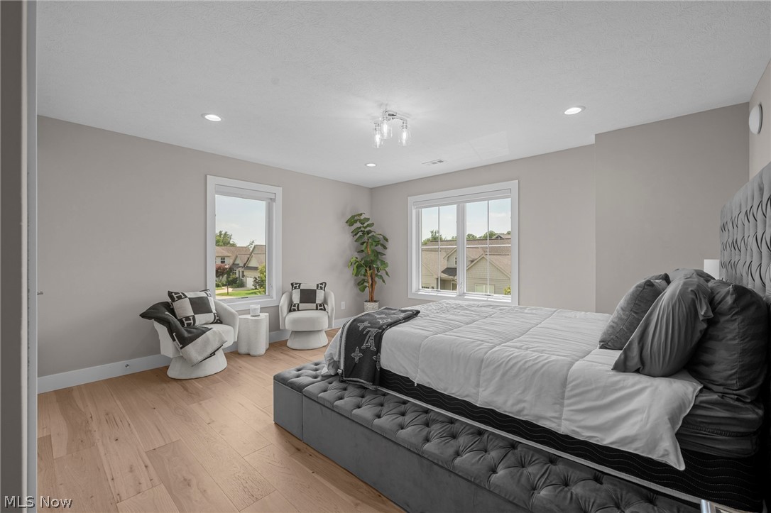247 Lake Meade Drive Orange OH 44022