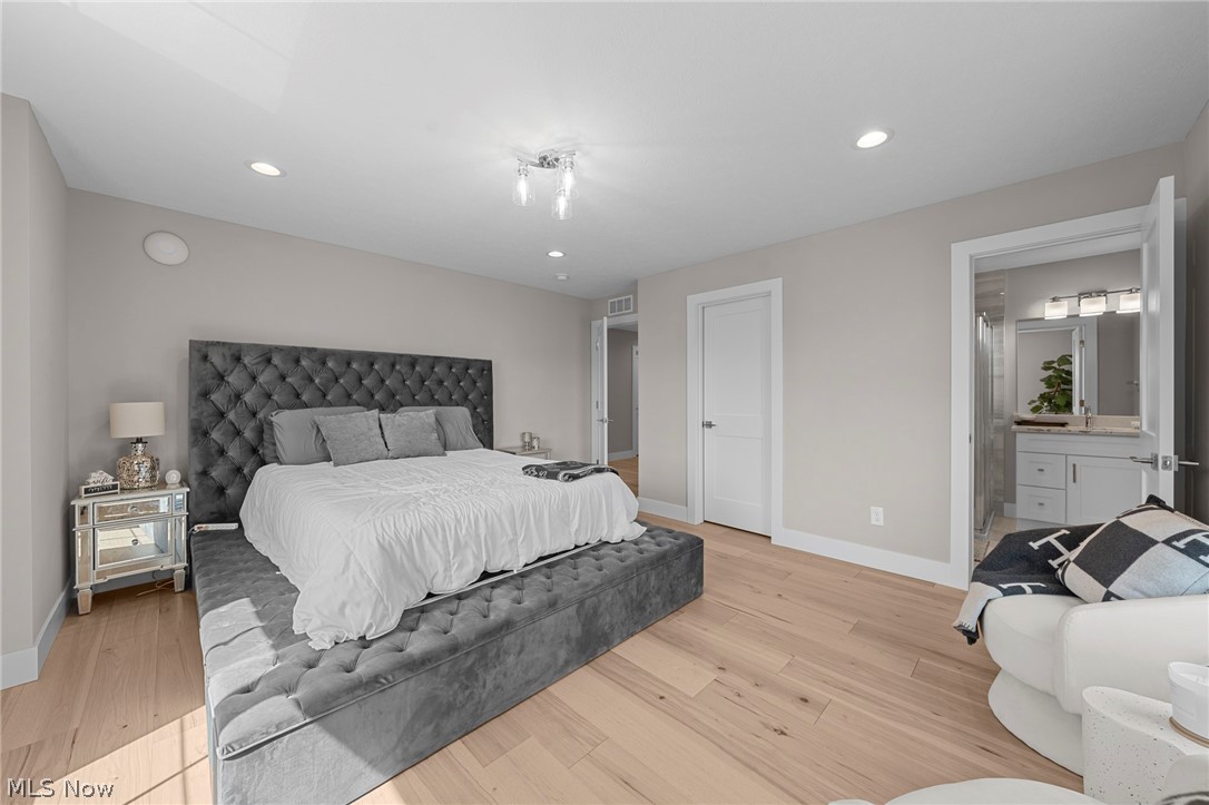 247 Lake Meade Drive Orange OH 44022