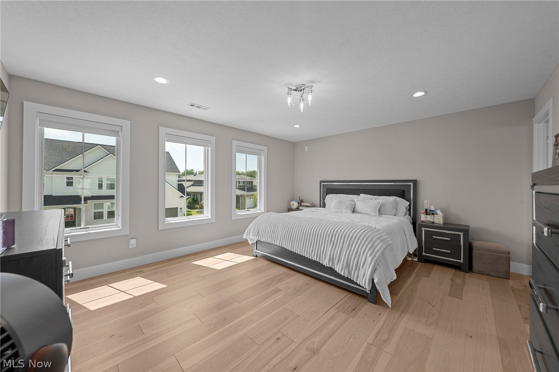 247 Lake Meade Drive Orange OH 44022