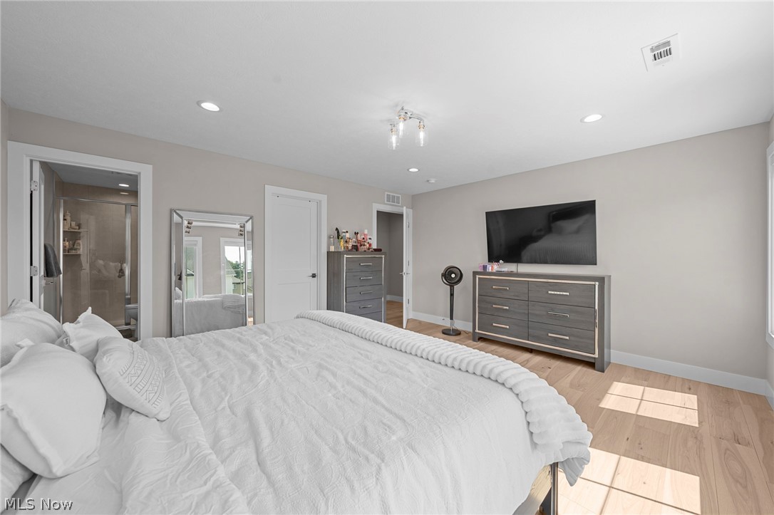 247 Lake Meade Drive Orange OH 44022