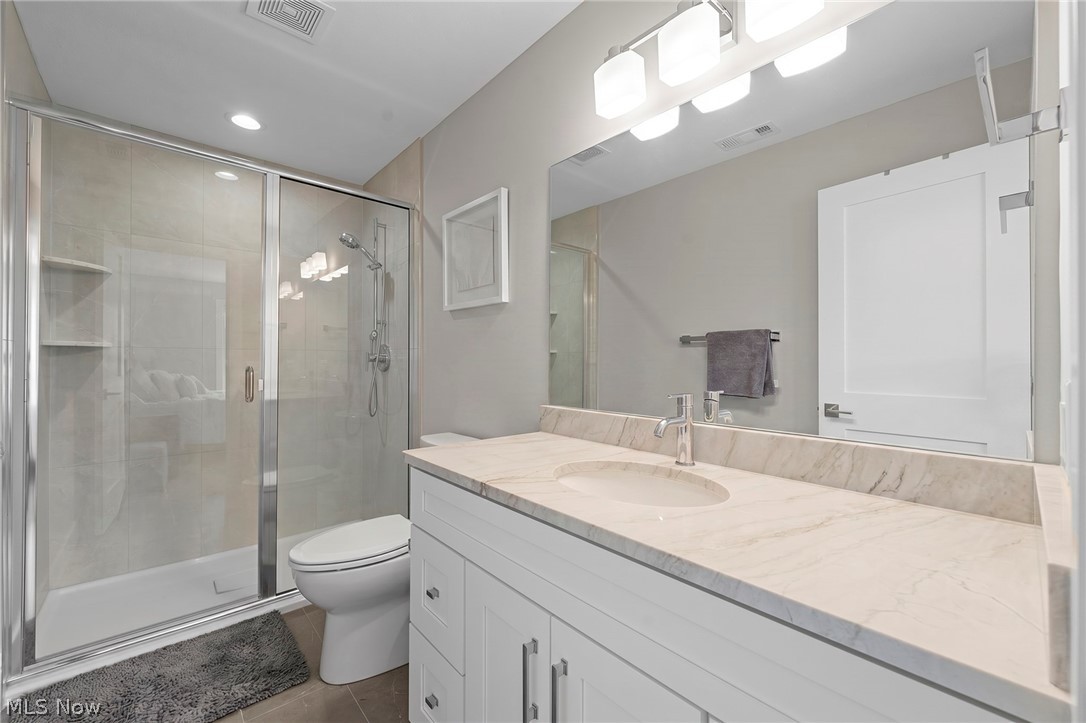 247 Lake Meade Drive Orange OH 44022