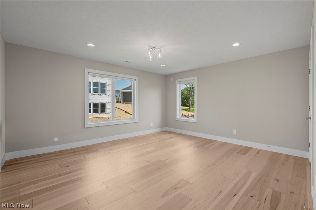 247 Lake Meade Drive Orange OH 44022