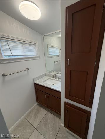 230 Hunter Avenue Munroe Falls OH 44262